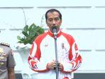 joko-widodo-pelepasan-kontingen-indonesia-sea-games-2019.jpg