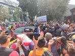 joko-widodo-pimpinan-upacara-kesaktian-pancasila-nih3.jpg