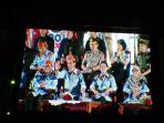 joko-widodo-pon_20160917_201312.jpg