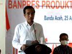 joko-widodo-presiden-aceh-nih5.jpg