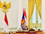 joko-widodo-presiden-nih5.jpg