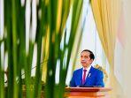 joko-widodo-presiden-nih6.jpg