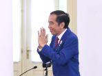 joko-widodo-presiden-nih7.jpg