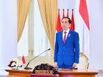 joko-widodo-presiden-nih8.jpg