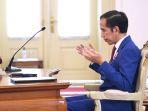joko-widodo-presiden-nih9.jpg