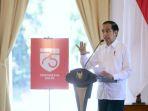 joko-widodo-presiden-ri-nih5.jpg