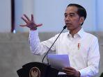 joko-widodo-presiden-ri-periode-2019-2024.jpg