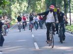 joko-widodo-presiden-sepeda-nih6.jpg