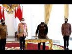 joko-widodo-presiden-vokasi-nih3.jpg
