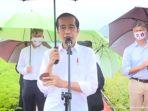 joko-widodo-rumpin-nih3.jpg