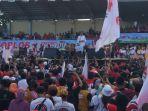 joko-widodo-saat-kampanye-terbuka-di-stadion-maulana-yussuf.jpg