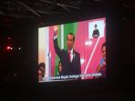 joko-widodo-saat-meresmikan-asian-para-games-2018_20181006_213522.jpg