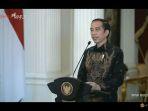 joko-widodo-unpad-nih3.jpg