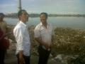 joko-widodo-waduk-pluit-heriyanto2.jpg