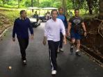 joko-widodo_20160227_181447.jpg