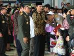 joko-widodo_20160322_183937.jpg