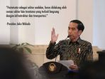 joko-widodo_20161122_111048.jpg