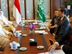 joko-widodo_20170113_183600.jpg