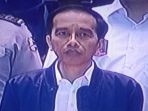joko-widodo_20170312_192623.jpg