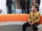 joko-widodo_20170613_114244.jpg