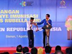 joko-widodo_20170801_102529.jpg