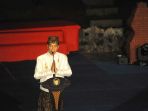 joko-widodo_20170919_191125.jpg<pf>pangeran-raja-adipati-arief-natadiningrat_20170919_191101.jpg<pf>festival-keraton-nusantara_20170919_191141.jpg<pf>festival-keraton-nusantara_20170919_191202.jpg