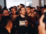 joko-widodo_20171009_182832.jpg
