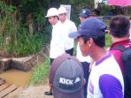joko-widodo_20180207_134347.jpg