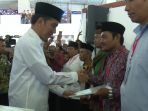 joko-widodo_20180209_211436.jpg