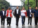 joko-widodo_20180625_204625.jpg
