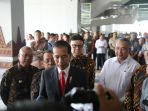 joko-widodo_20180726_090529.jpg