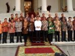 joko-widodo_20180731_174010.jpg