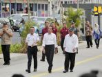 joko-widodo_20180803_103445.jpg