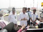 joko-widodo_20180807_091402.jpg