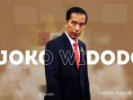 joko-widodo_20180914_145018.jpg