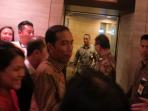 joko-widodo_jokowi_20141121_01_20141122_021131.jpg