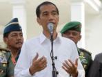 joko-widodo_jokowi_20150220_170348.jpg