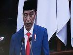 joko-wiridfio.jpg