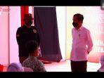 jokoei-tinjau-vaksinasi-pelajar-bersama-bg.jpg