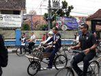 jokoiwi.jpg