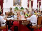 jokowi-0000.jpg
