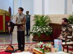 jokowi-010101.jpg
