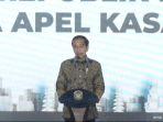 jokowi-03122021.jpg