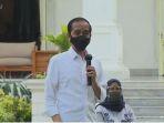 jokowi-0612021.jpg