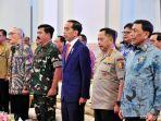 jokowi-12-419-3.jpg