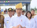 jokowi-2-2024.jpg