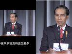 jokowi-2015-mandarin-hoaks.jpg