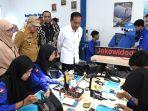 jokowi-20897069687958.jpg