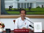 jokowi-24721.jpg