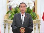 jokowi-280323.jpg